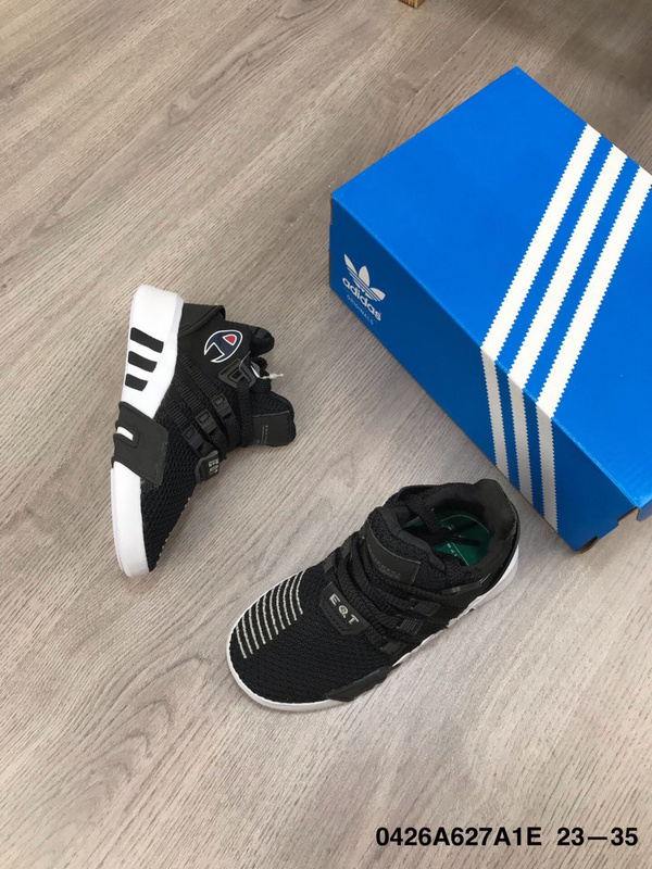 Adidas EQT Champion 23-35-61e86991